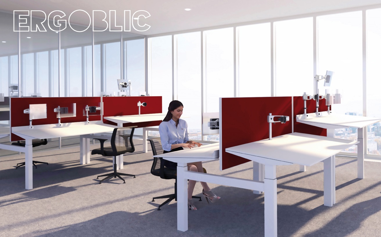 Architectural Design