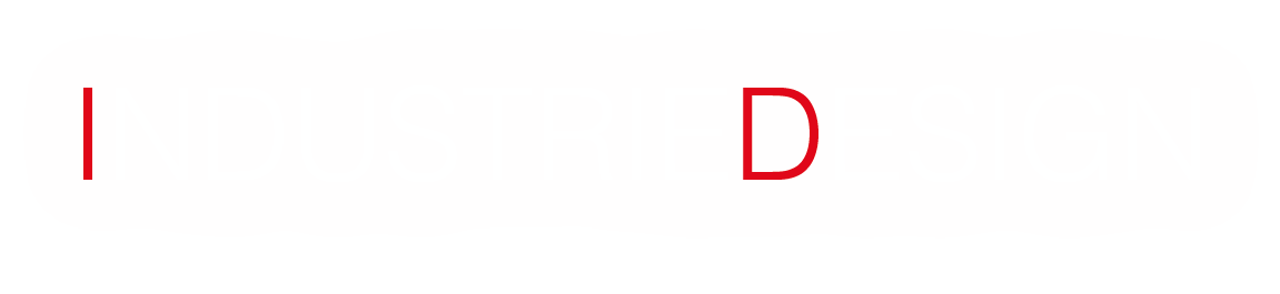 Industrie Design